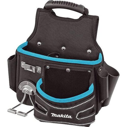 Makita torbica za alat P-71744 Cijene