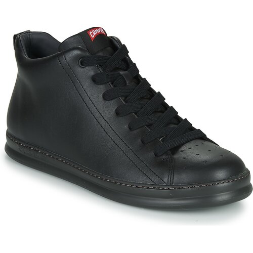 Camper RUNNER 4 Crna Cijene