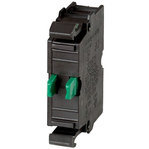 Eaton Kontaktni element M22-K10P, (20889560) Cene