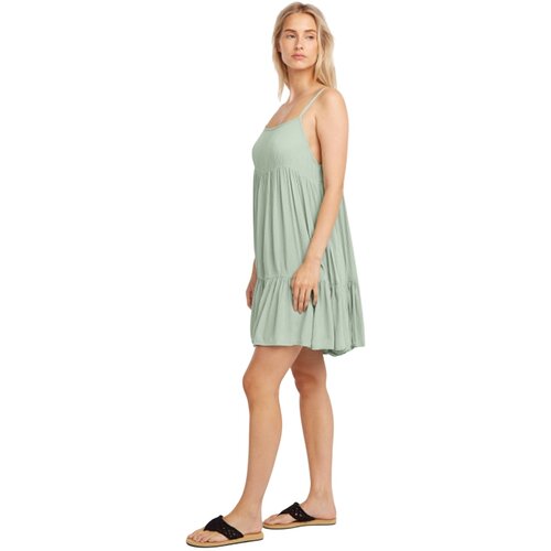O&amp;#039;neill Rilee Short Dress marble arch Slike