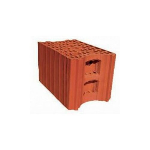  Cazin Topterm TT 9,5 20 38/20/24 cm Cene