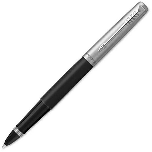 Parker Roler pisalo Jotter Bond Street, črno Cene