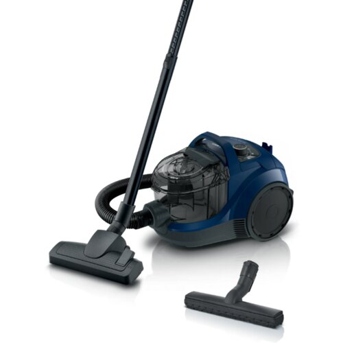 Bosch Sesalnik BGS21X320 Slike