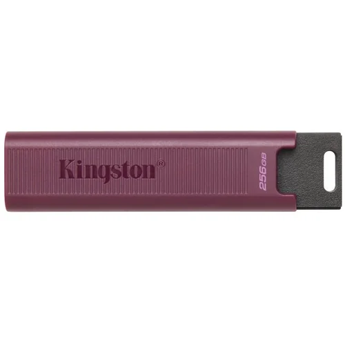 Kingston FD 256GB USB-ADataTraveler...