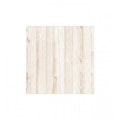 Swiss krono Iverica 2800x2070x18mm 1891 Cijene
