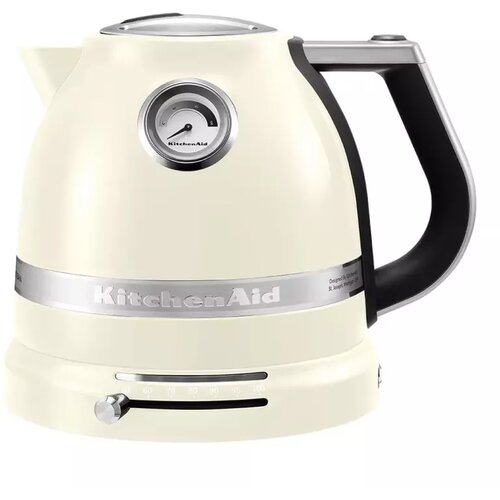 Kitchenaid električni bokal 5KEK1522EAC Cene