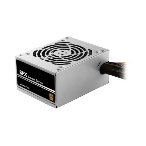 Chieftec Smart Series 350W SFX napajalnik Cene