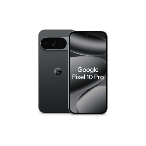  Mobitel Google Pixel 10 Pro XL 512GB Cijene