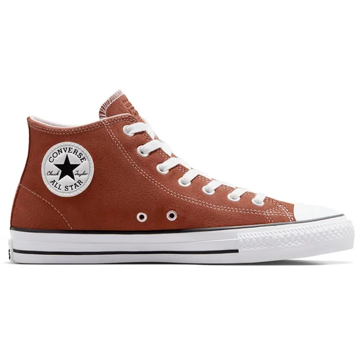 Converse CONS Chuck Taylor All Star Pro Suede