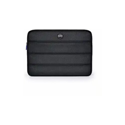 Port navlaka Portland 15,6&amp;quot;, crna Slike
