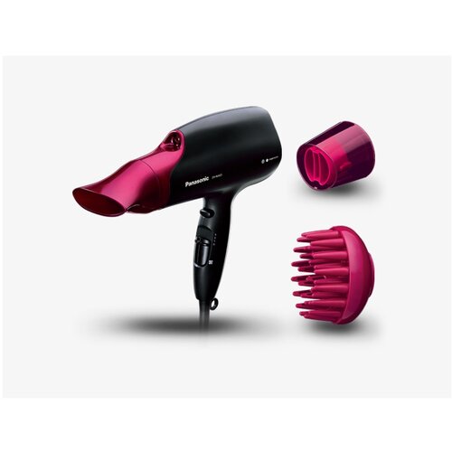 Panasonic fen za kosu EH-NA65CN825 Slike