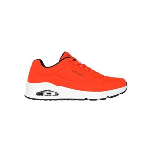 Skechers Modne superge stand on air homme pisana Slike