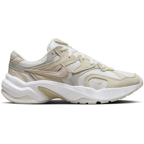 Nike Modne superge W Al8 Bež Cene
