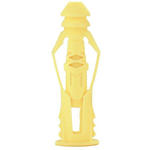 COBRA Univerzalne tiple TripleGrip (Polietilen, 20 Kom., S rubom) Slike