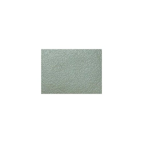 BJZ ESD stona obloga ALFAPLANS C-189 204P 1,22, (DxŠ) 1 mx 1.22 m, platinasto si Cijene