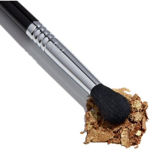 Sigma Beauty E38 - Diffused Crease&amp;trade; Brush Slike