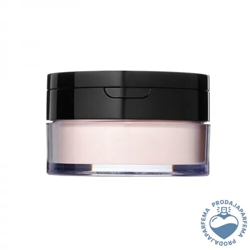Sisley Phyto-Poudre Libre (N&amp;deg;3 Rose Orient) 12g Slike