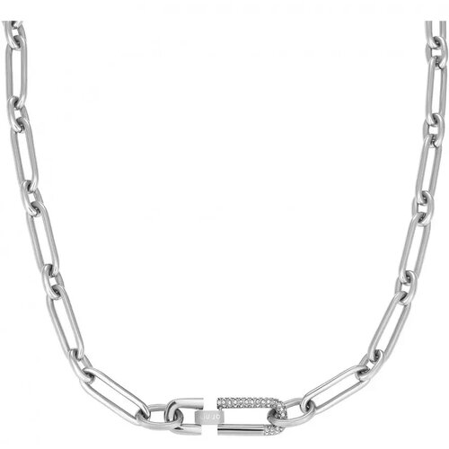 Liu Jo ogrlica LJ1192 Cene