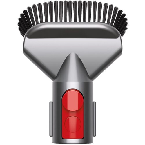 Dyson V12 slim absolute &amp;scaron;tapni usisivač Slike