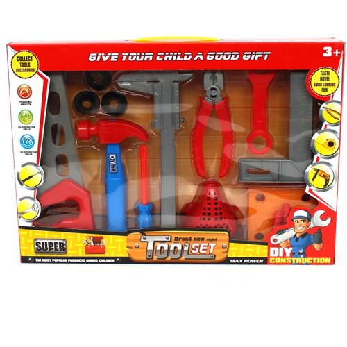 Alat SET 061939 Cijene