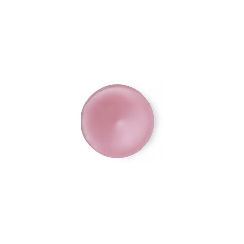 Lush kruti parfem American Cream Cijene