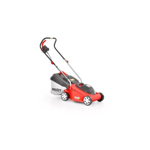  kosilica kosačica 1200W 33cm HECHT1233 Cijene