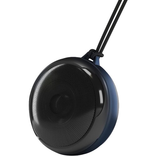 Generic prenosni zvočnik, brezžični bluetooth zvočnik z brezplačno vrvico, (21124698) Slike