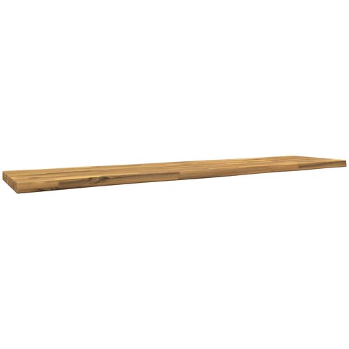  Pravokutni stolni vrh 140 x 40 x 3,2 cm Pravokutni Slike