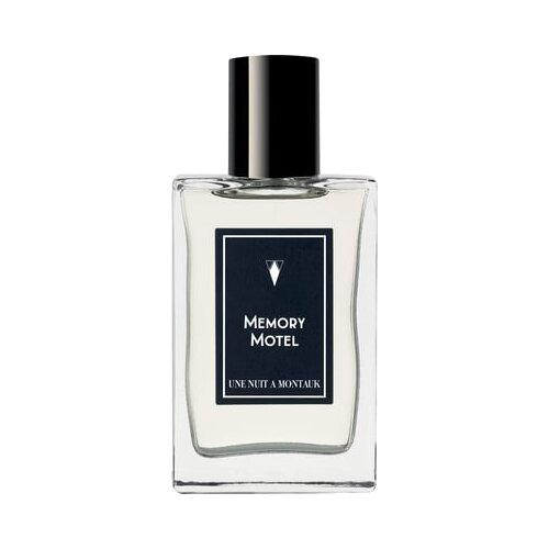 Une Nuit Nomade memory motel - 50 ml Cene