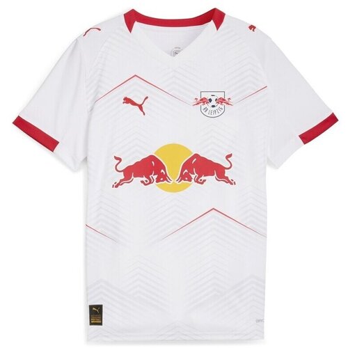Puma Rbl Bijela Slike