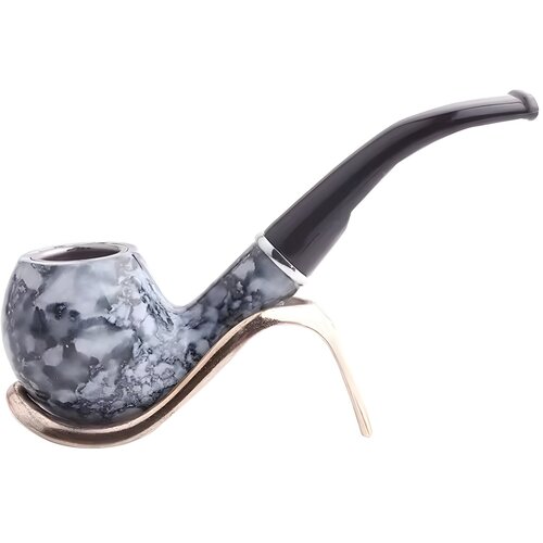 IZMAEL Pipa za tobak - FT00436 Cene