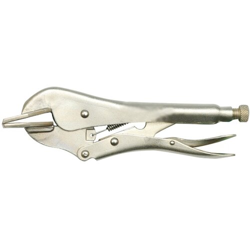 TOYA Klobice za varjenje Vorel 250 mm Flat Tip 44500, (21107650) Cene