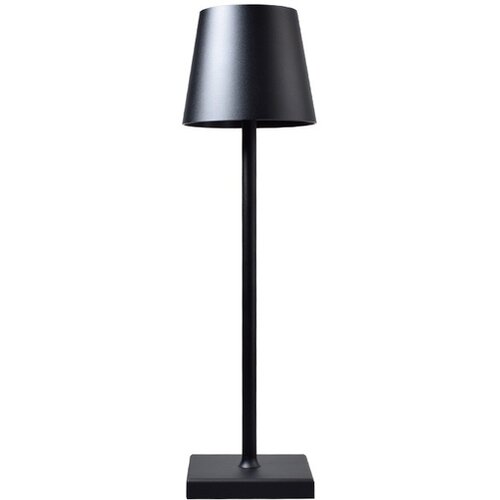 Taster stona, bežična i punjiva lampa JB05 Cene