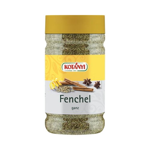 KOT&amp;Aacute;NYI Semena komarčka, cela Slike