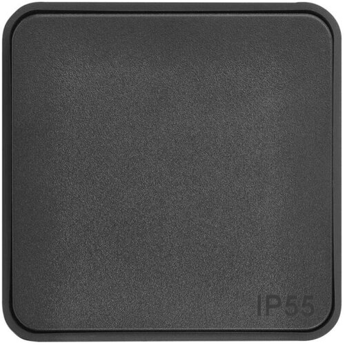  uklopni prekidač 250V/10A IP55 Slike