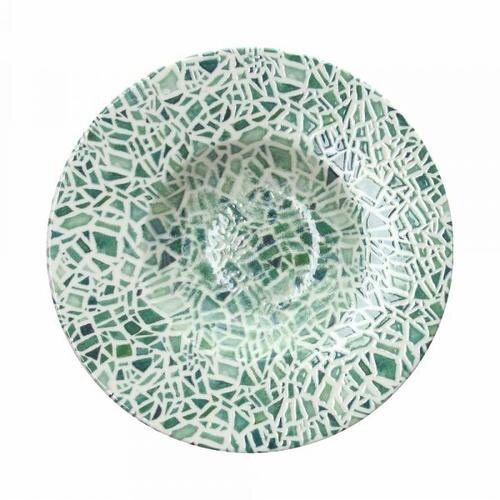  DUBOKI TANJUR 25CM ATTITUDE EMERALD Cijene
