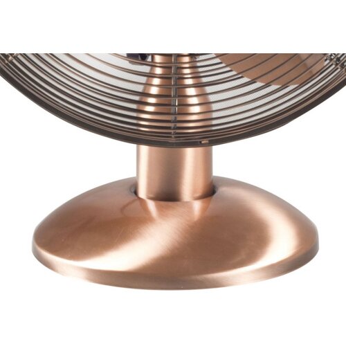 Beper ventilator VE.210 Slike