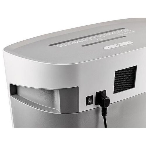 Dahle uni&amp;scaron;tivač dokumenata papersafe 260 Slike