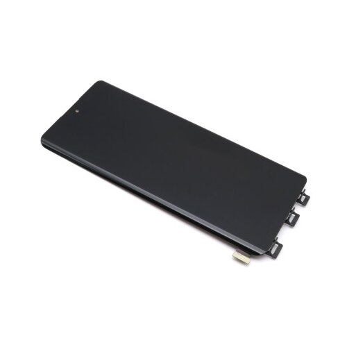  Lcd za realme 11 pro plus + touchscreen black org ( LCD9371 ) Slike