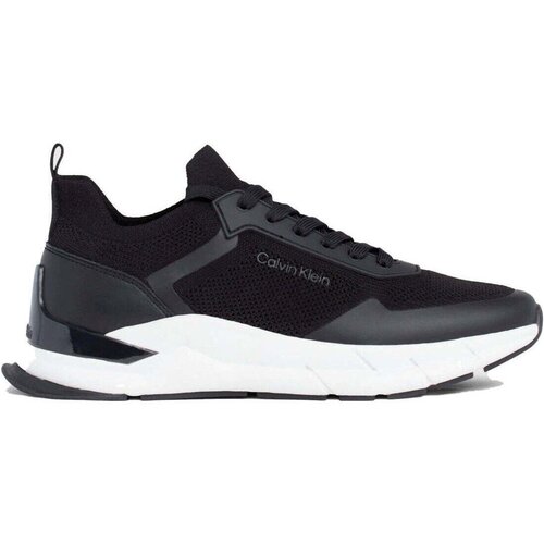 Calvin Klein Jeans - Crna Slike