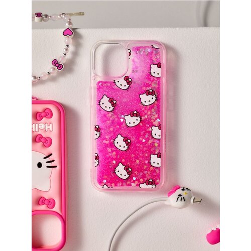 Sinsay Maska za iPhone 11/XR Hello Kitty Cijene