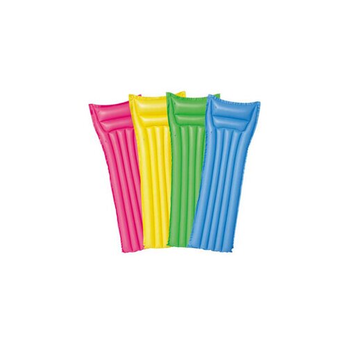 Bestway Dusek za vodu Jednobojni 183x69cm Cene