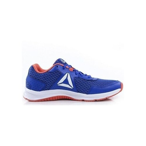 Reebok Express Runner sarena Cene