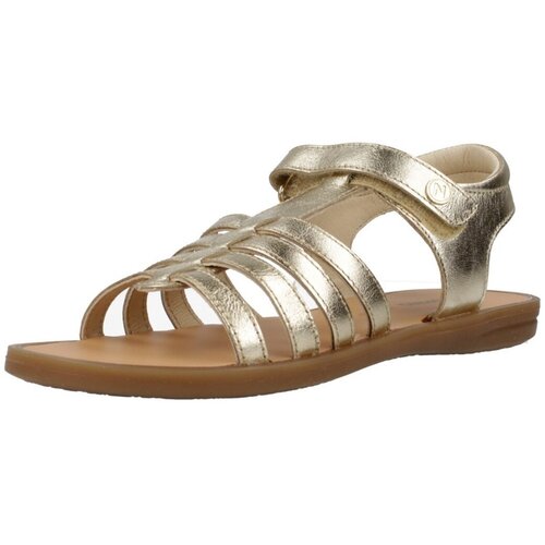 Naturino NUTTAH Gold Cijene