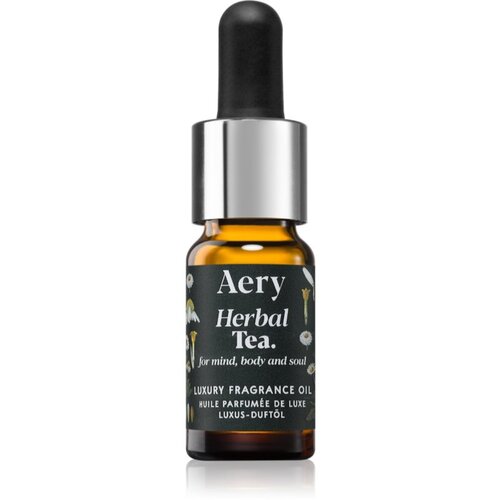 Aery Herbal Tea esencijalno mirisno ulje 10 ml Cijene