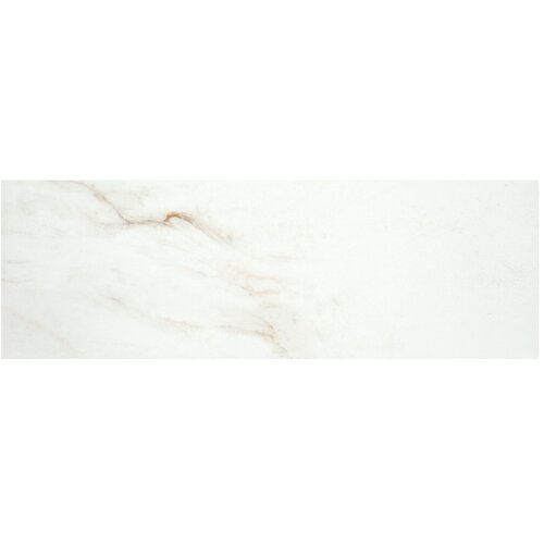 Stn unutarnje zidne pločice tabit gold 25x75 cm, 1. klasa, 1,31 m2 Cene