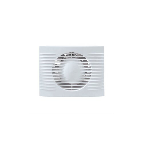  Ventilator - FI-100/S-BBLINK-STYL II Slike