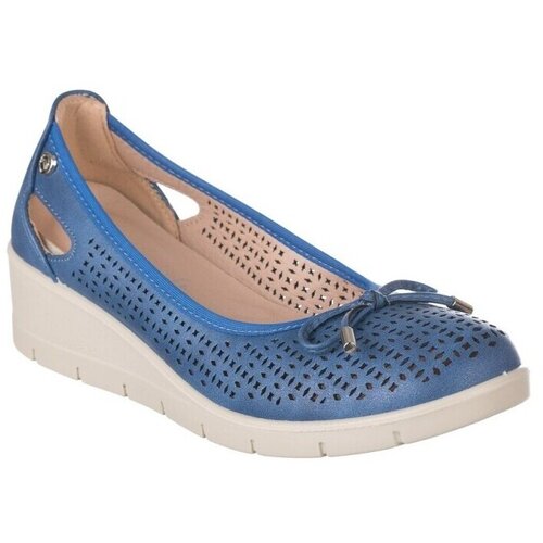 Oh My Sandals 5453 Crna Slike