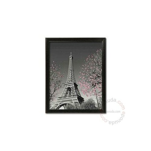 Deltalinea slika Printemps a Paris 40x50 cm Slike