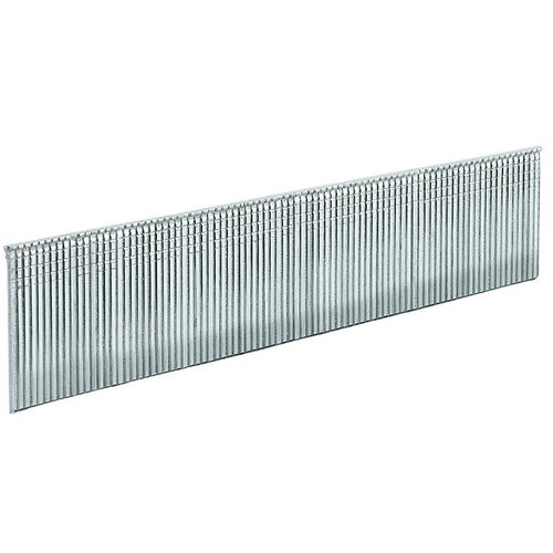 Einhell Čavli za klamericu (Duljina: 25 mm) Slike